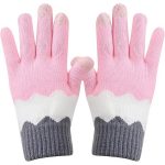 Imagine produs următor