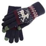 Imagine produs următor