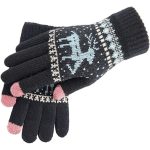 Imagine produs anterior