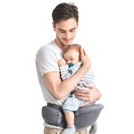 Imagine produs următor