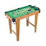 Imagine produs anterior