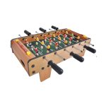 Imagine produs următor