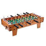 Imagine produs anterior