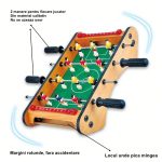 Imagine produs anterior