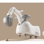 Imagine produs anterior