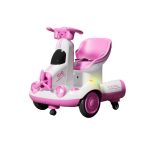 Imagine produs anterior