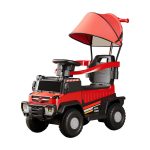 Imagine produs următor