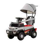 Imagine produs următor