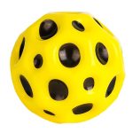 Imagine produs următor