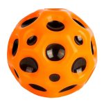 Imagine produs anterior