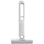 Imagine produs anterior