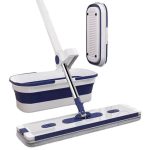 Imagine produs anterior