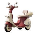 Imagine produs următor