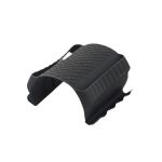 Imagine produs următor