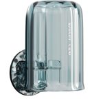 Imagine produs următor