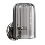 Imagine produs anterior