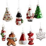 Imagine produs anterior