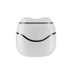 Imagine produs următor