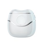 Imagine produs următor