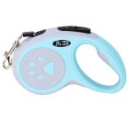 Imagine produs anterior