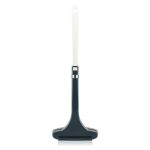 Imagine produs următor