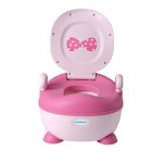 Imagine produs următor