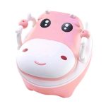 Imagine produs următor