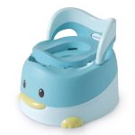 Imagine produs următor