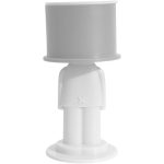 Imagine produs anterior