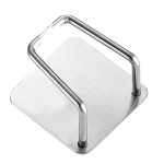 Imagine produs următor