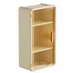 Imagine produs următor