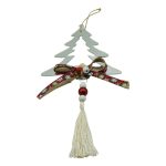 Imagine produs următor