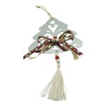 Imagine produs următor