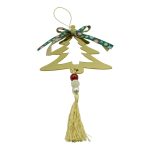 Imagine produs următor