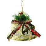 Imagine produs următor