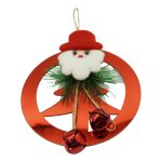 Imagine produs următor