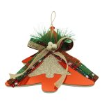 Imagine produs următor