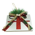 Imagine produs următor