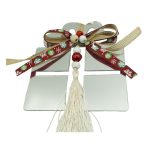 Imagine produs următor