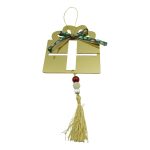 Imagine produs următor