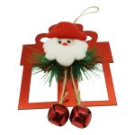 Imagine produs următor