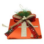 Imagine produs următor