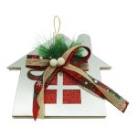 Imagine produs următor