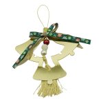 Imagine produs următor