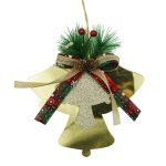 Imagine produs următor