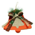 Imagine produs următor