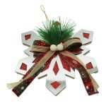 Imagine produs următor