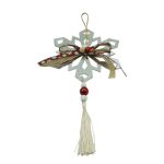 Imagine produs următor