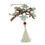 Imagine produs următor