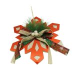 Imagine produs următor